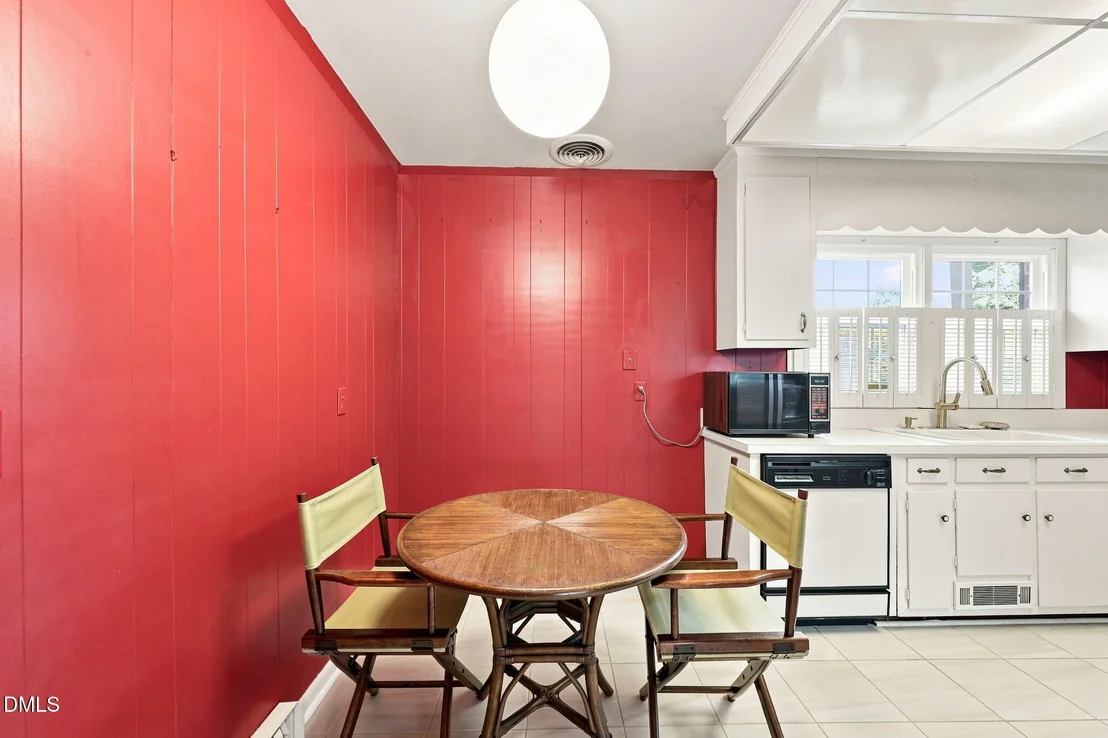 Photo of 1119 Briarcliff Road