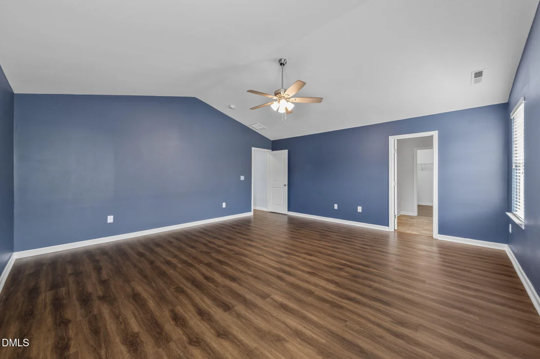 Photo of 1532 Stark Spring Street