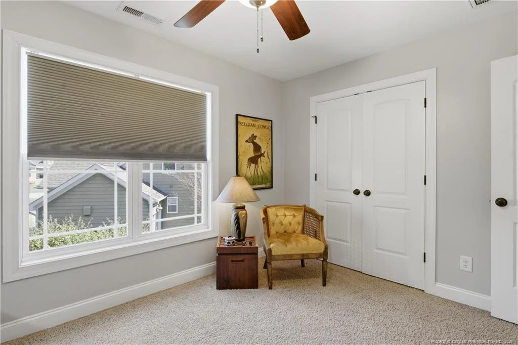Photo of 299 Orchard Falls Drive