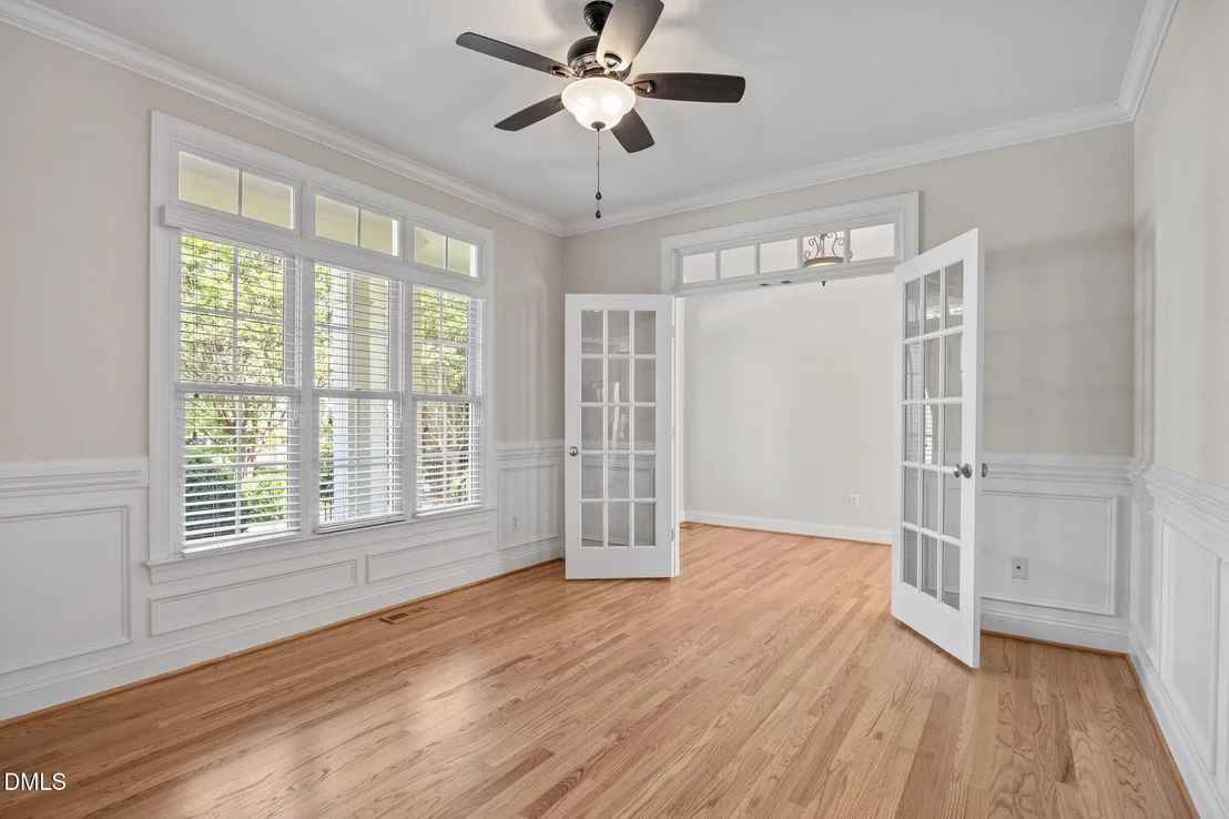 Photo of 3940 Grandbridge Drive