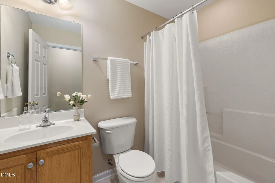 Photo of 4 Beaver Creek Lane
