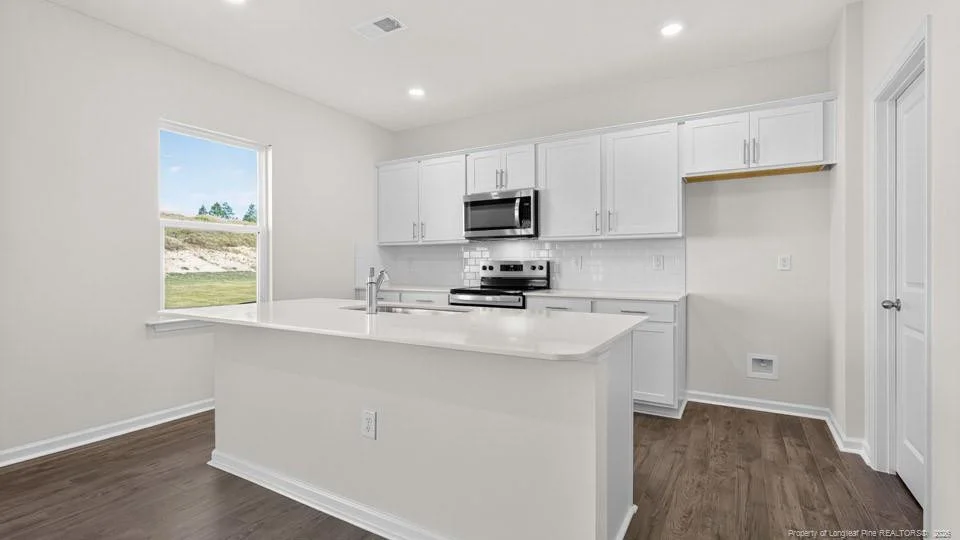 Photo of 305 Maddox Drive