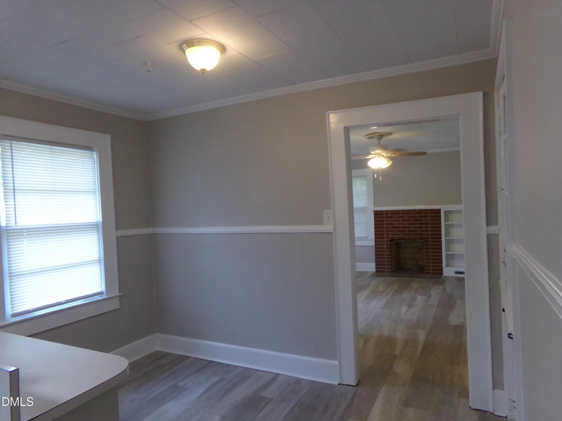 Photo of 511 Cheeks Lane