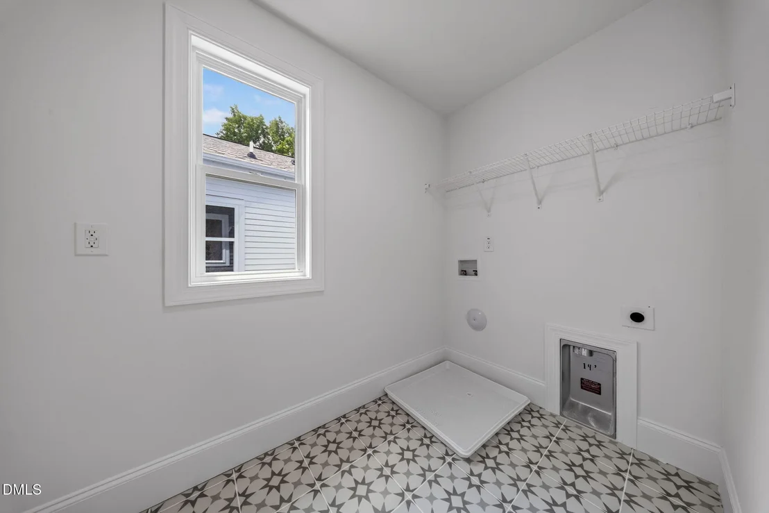Photo of 518 Heather Drive