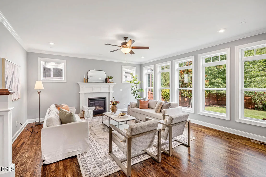 Photo of 443 Boulder Point Drive