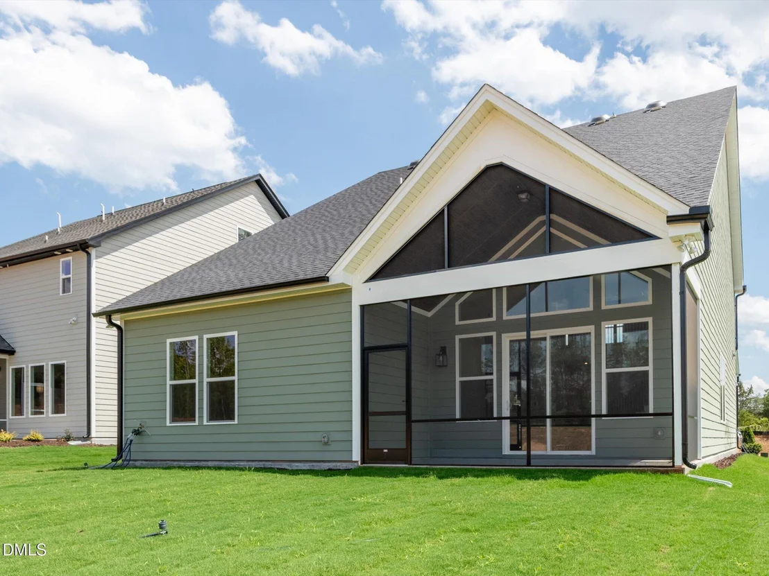 Photo of 1219 Shallow Spring Drive