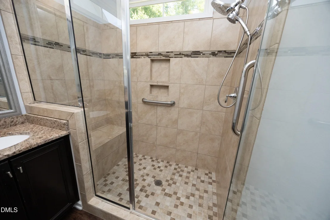Photo of 109 Wildwind Drive