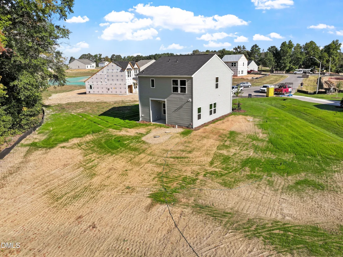 Photo of Unit 59 at 57 Walden Court