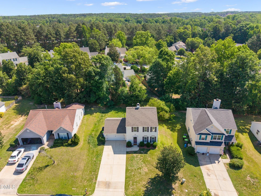 Photo of 408 Stonecreek Drive