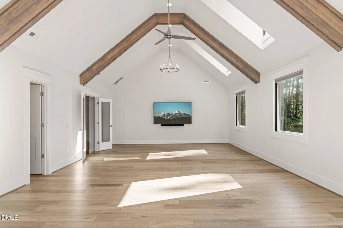 Photo of 1008 Enchanted Pine Lane