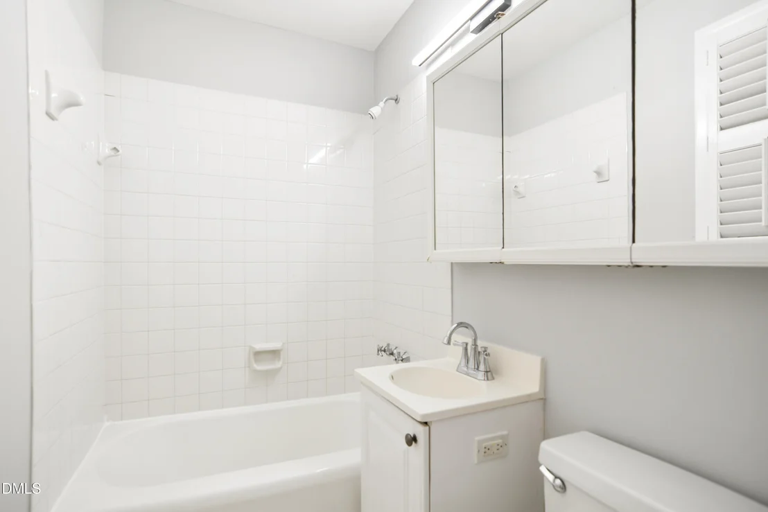 Photo of 3408 Cherry Lane
