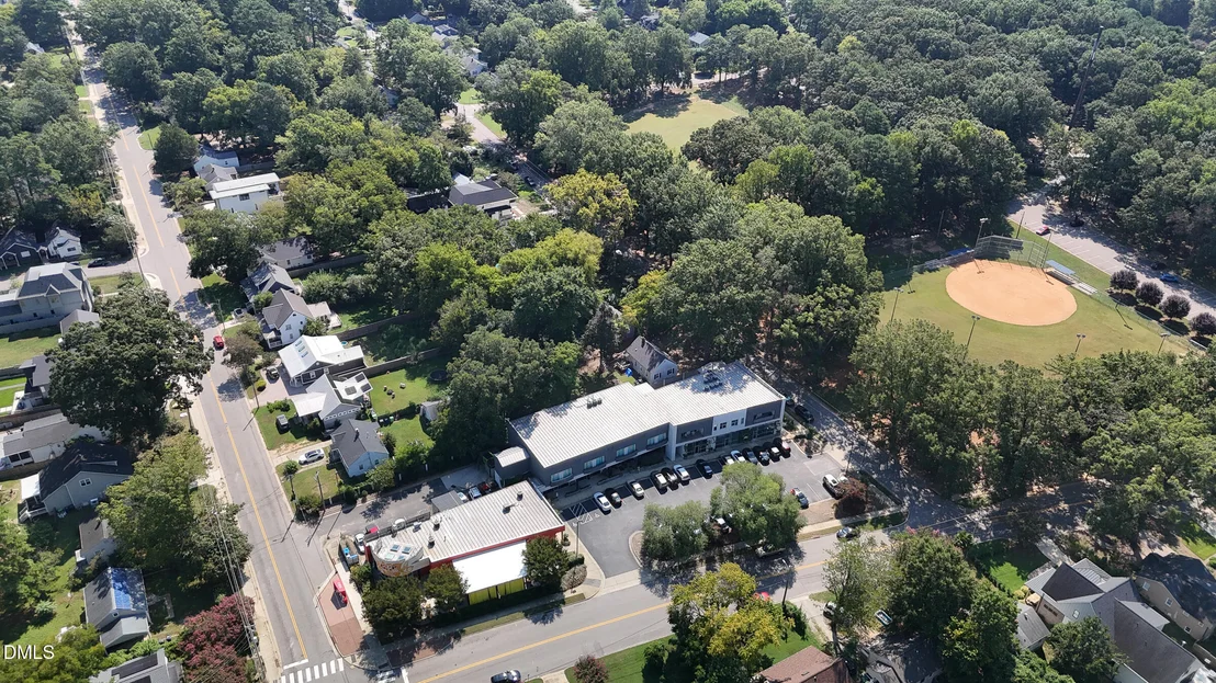 Photo of 617 Monroe Drive