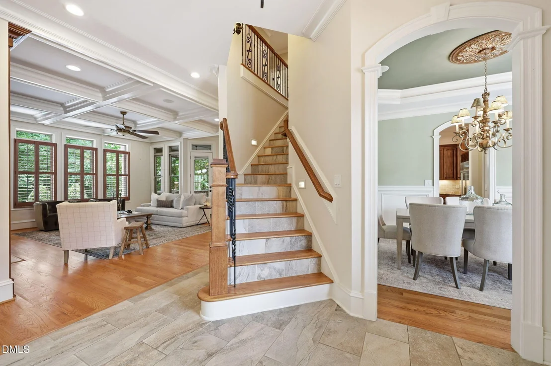 Photo of 2097 Van Gogh Lane