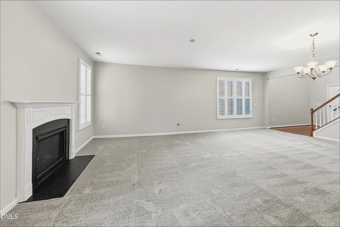 Photo of 117 Rosebud Lane