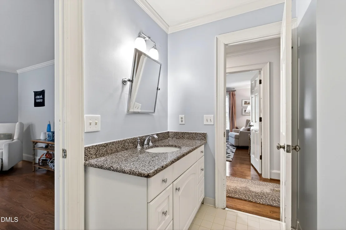 Photo of 2101 Prescott Place
