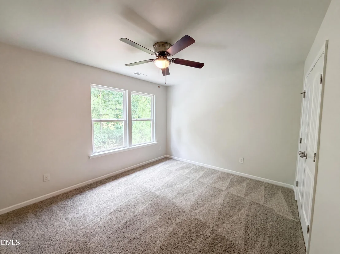 Photo of 612 Turmeric Lane