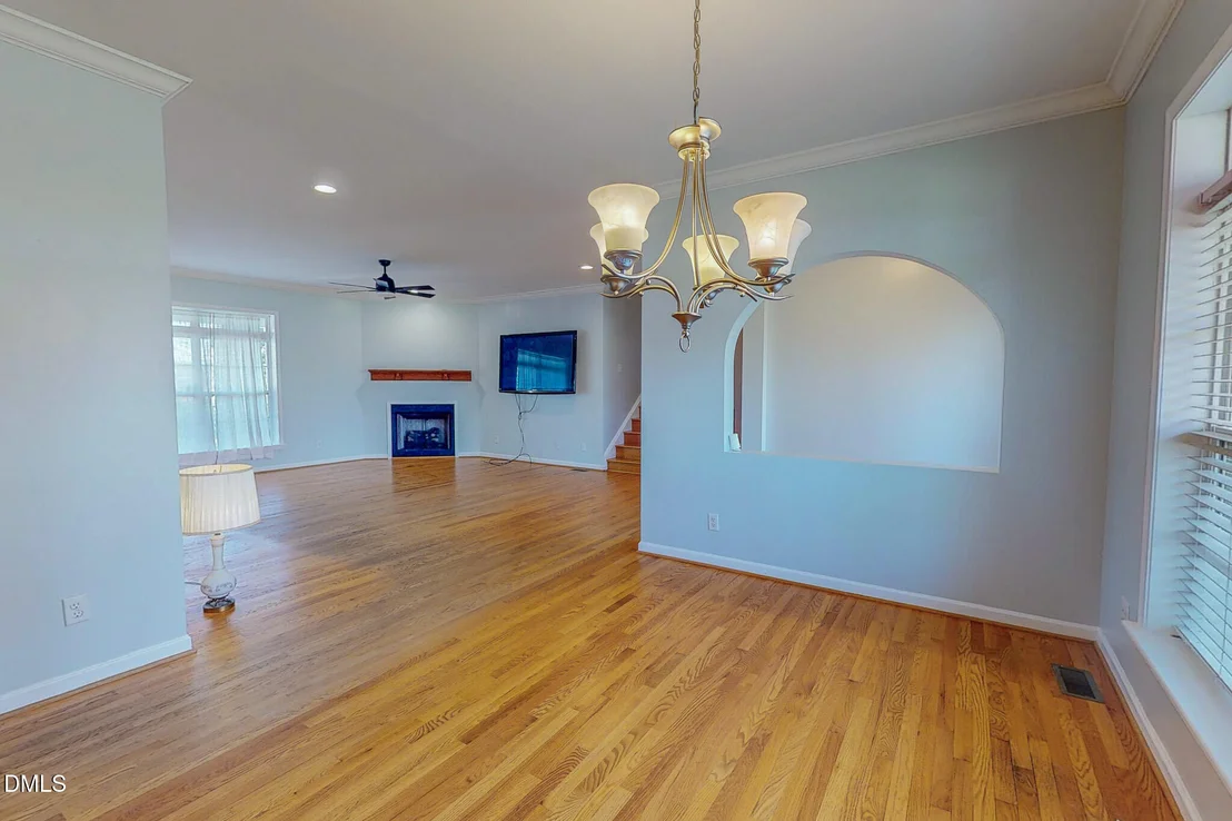 Photo of 471 Parham Road