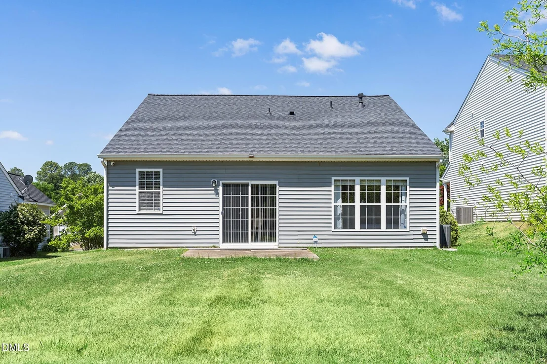 Photo of 709 Trout Lilly Place