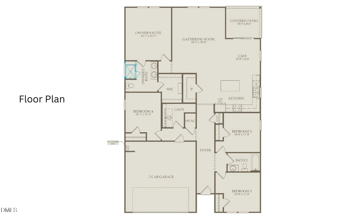 Photo of 1144 Sawmill Grove Drive
