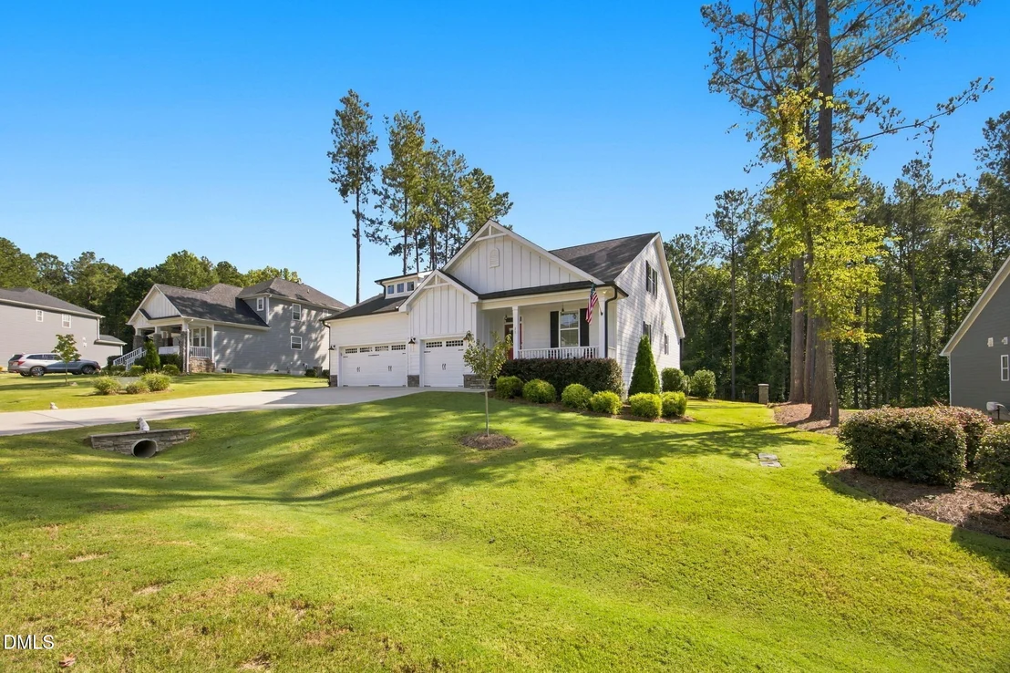 Photo of 81 Syracuse Drive