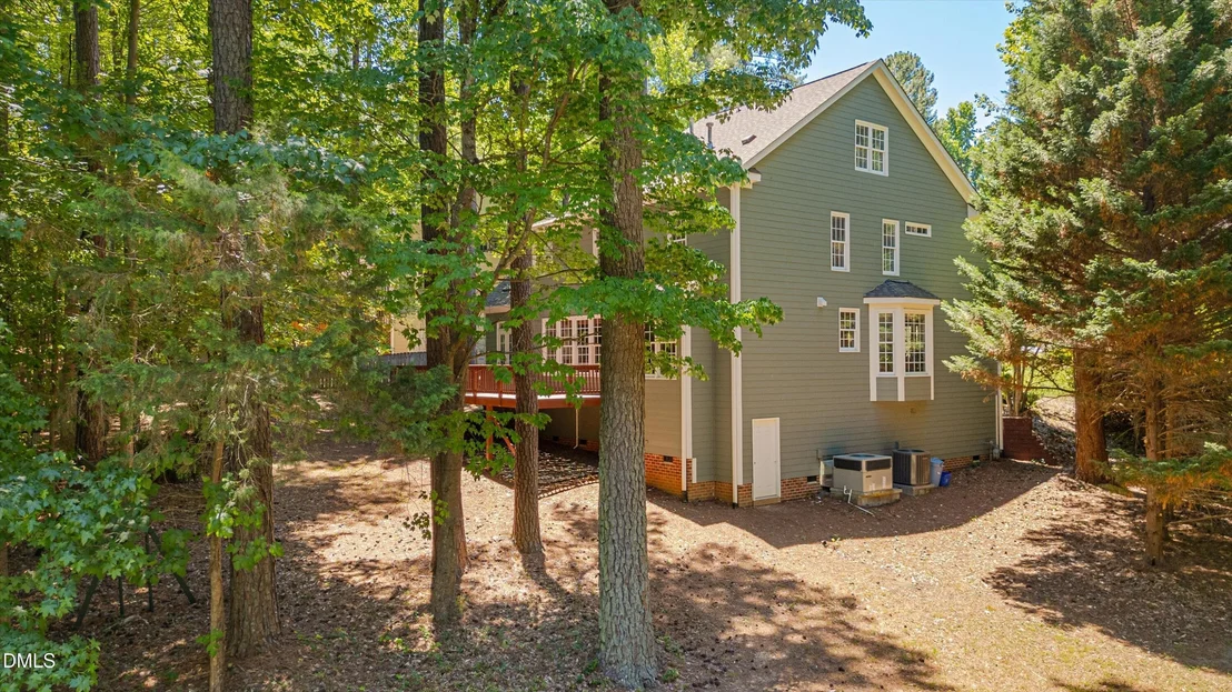 Photo of 504 Manor Rdg Drive