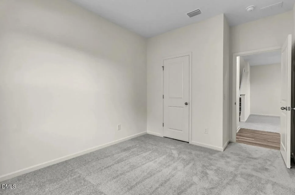 Photo of 1677 Solace Way