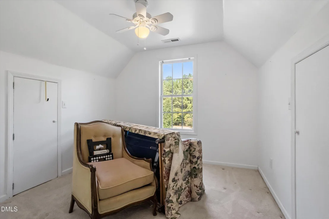 Photo of 290 Misty Way