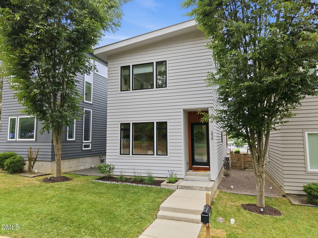 Photo of 234 Powell Drive