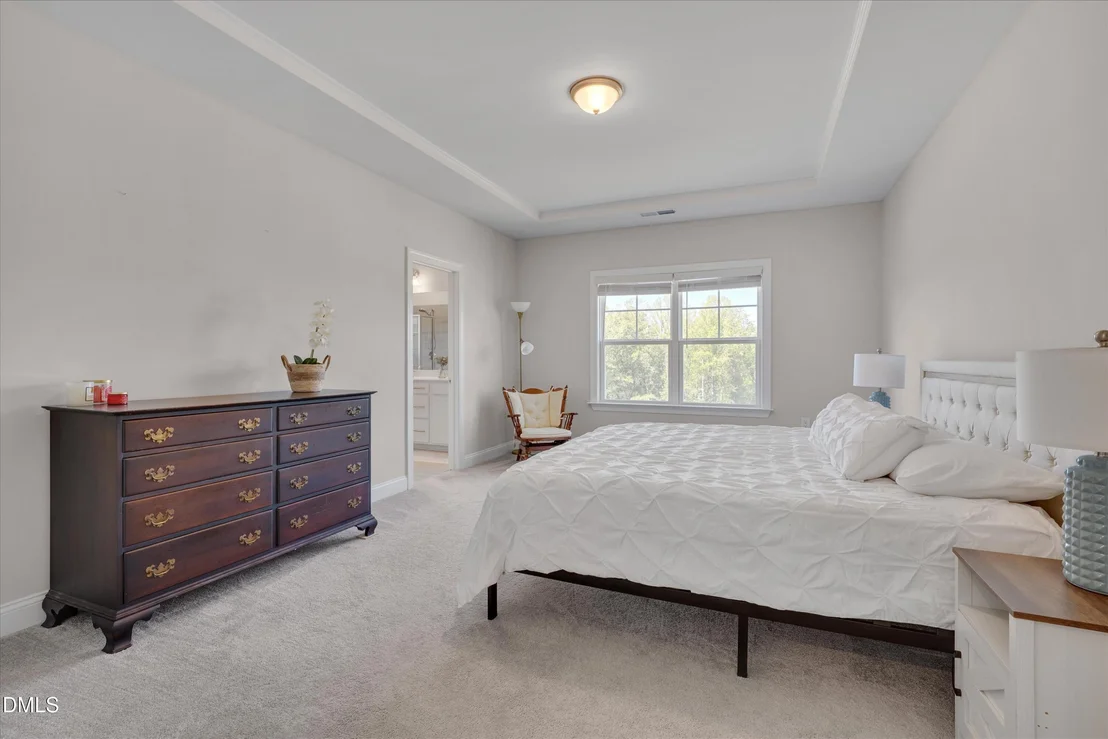 Photo of 2224 Birdhouse Lane
