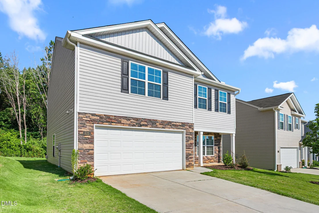 Photo of 3122 Mallory Drive