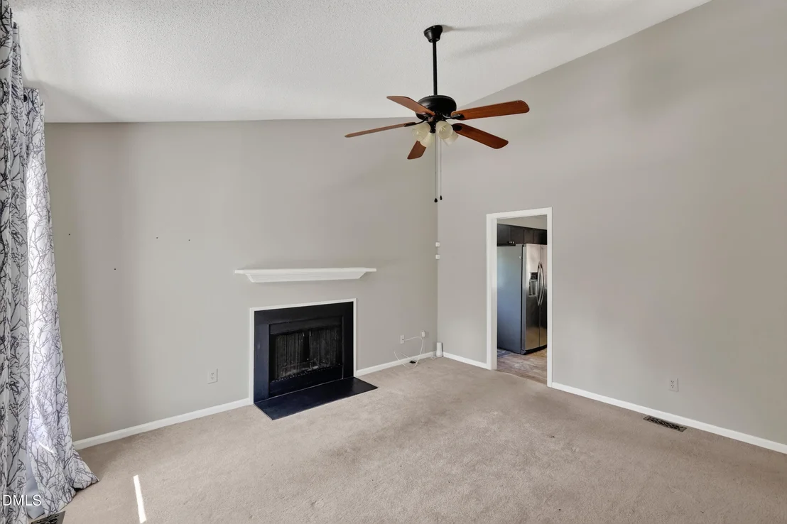 Photo of 208 Crosspine Drive