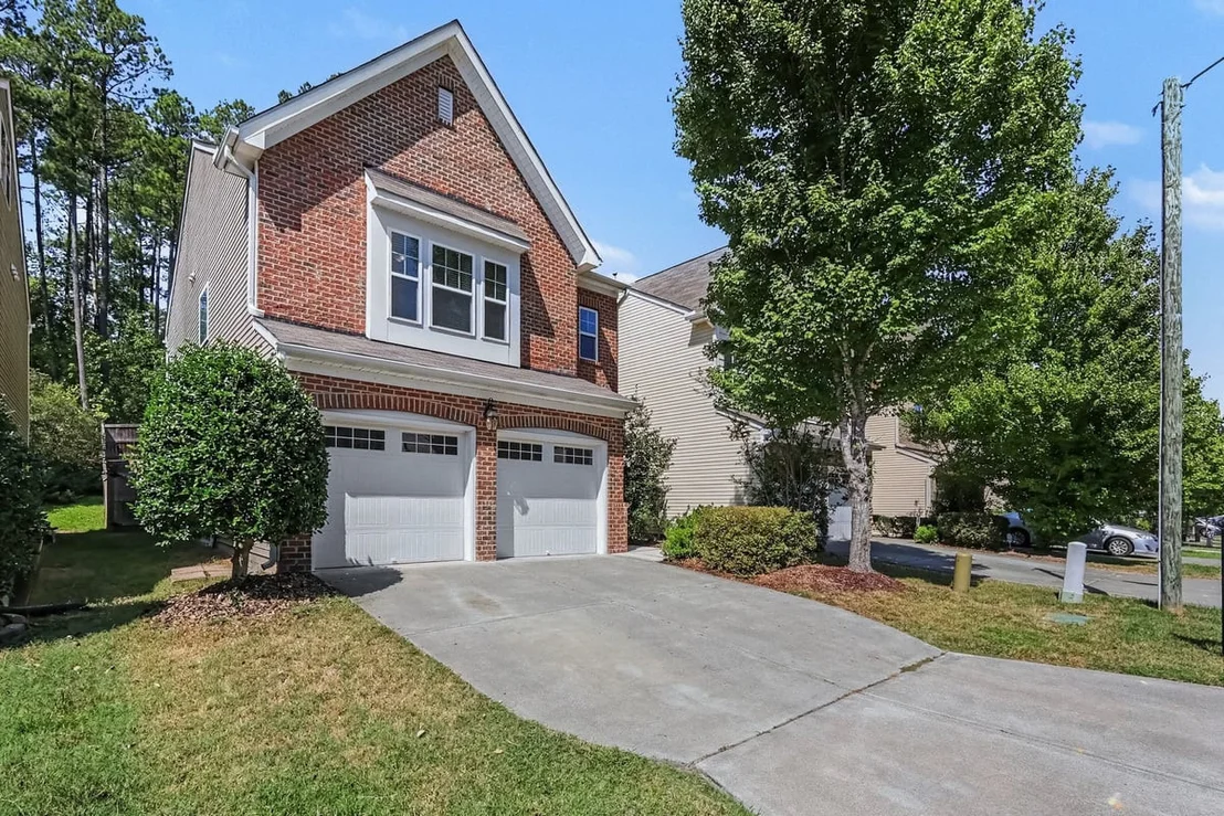 Photo of 1042 Spacious Skies Lane