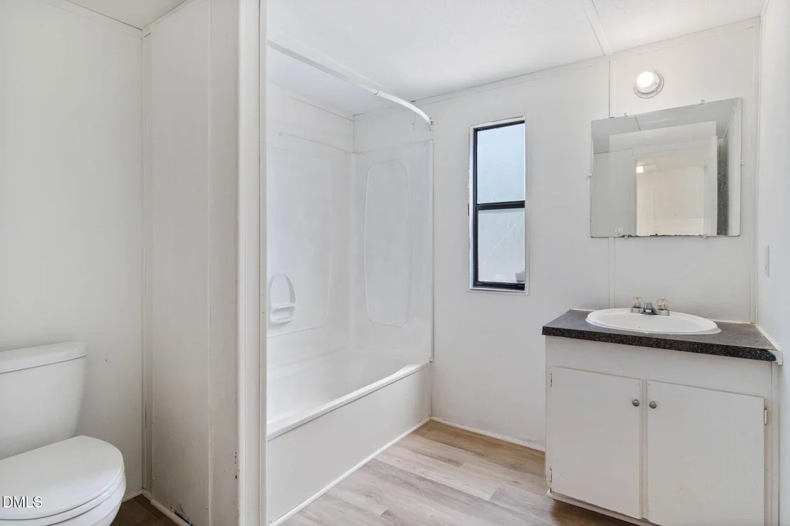 Photo of 148 Autumn Drive