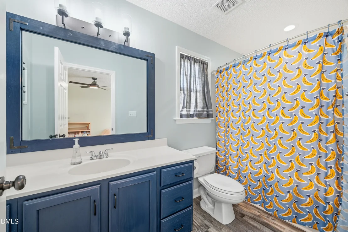 Photo of 1341 Sweetclover Drive