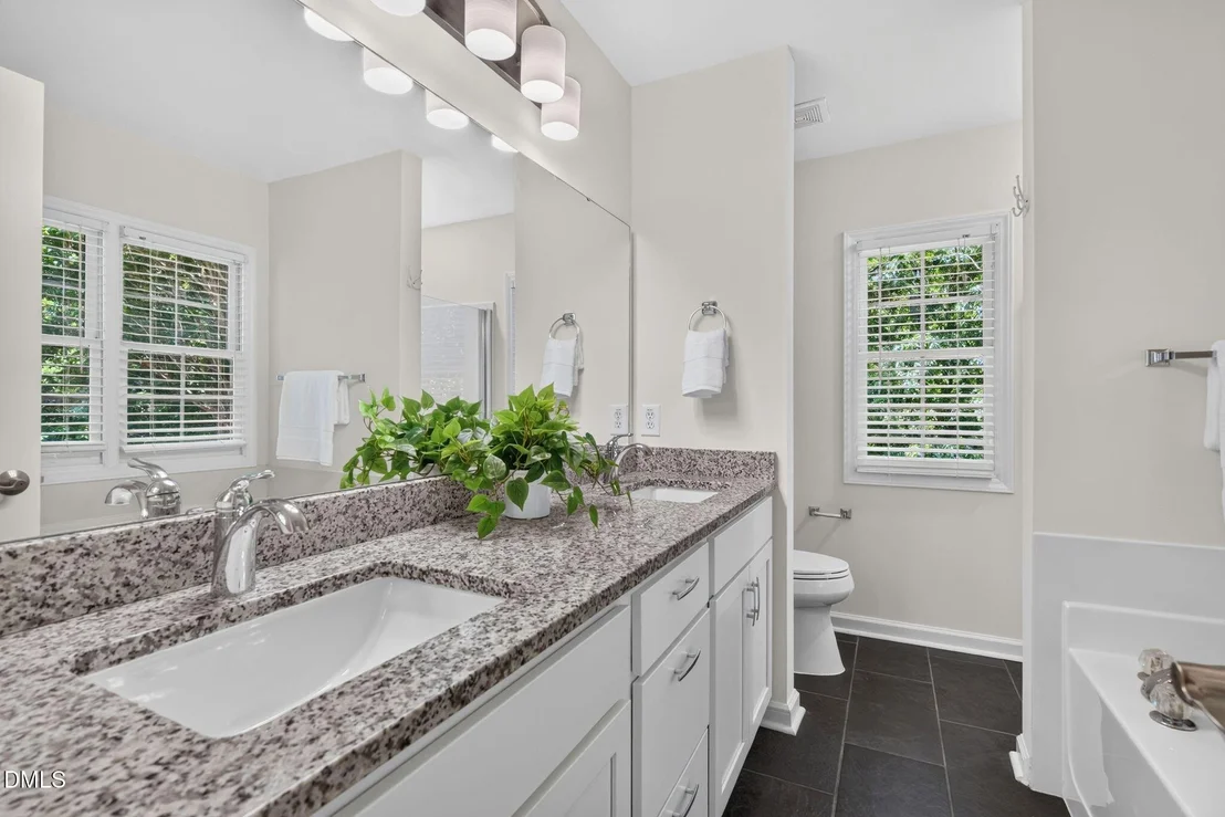 Photo of 212 Mint Hill Drive