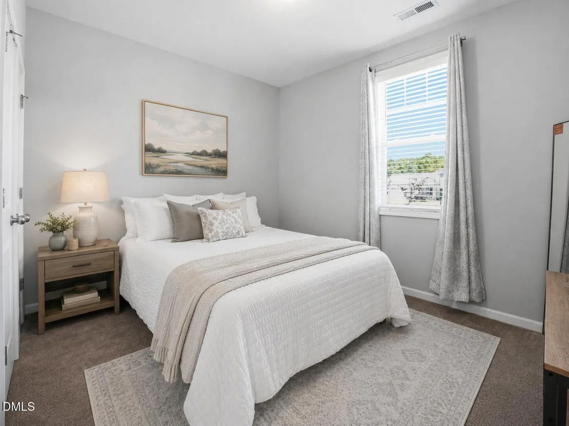 Photo of 4067 Needham Road