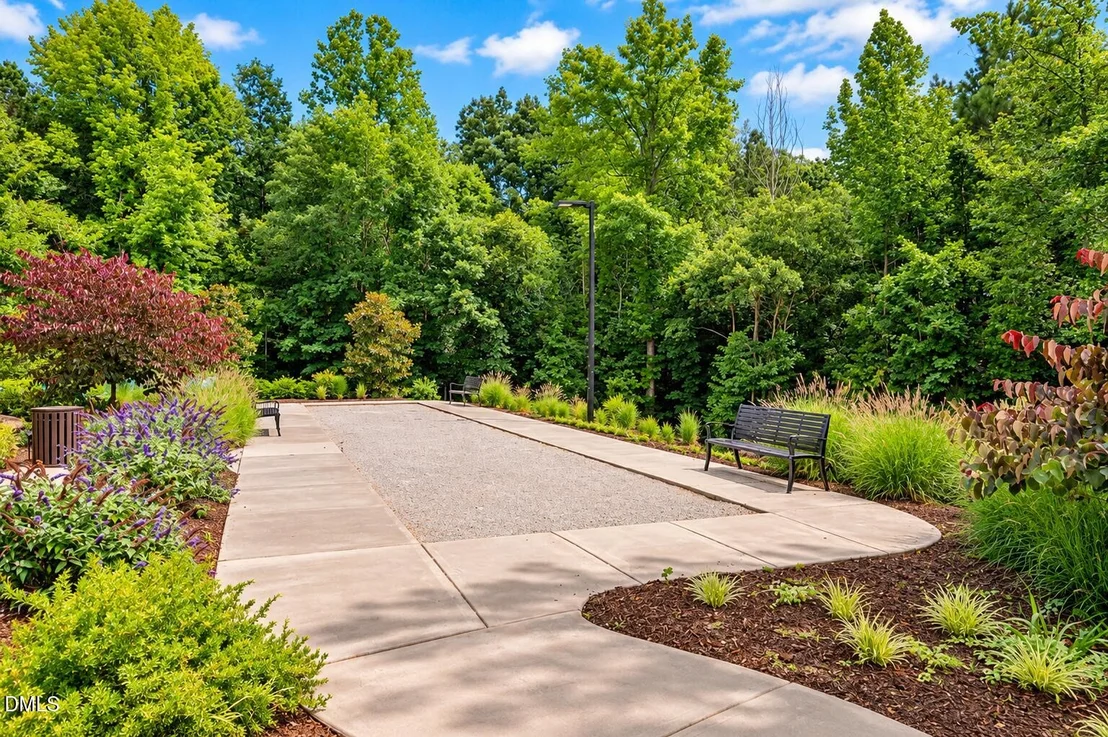 Photo of 93 Abercorn Circle