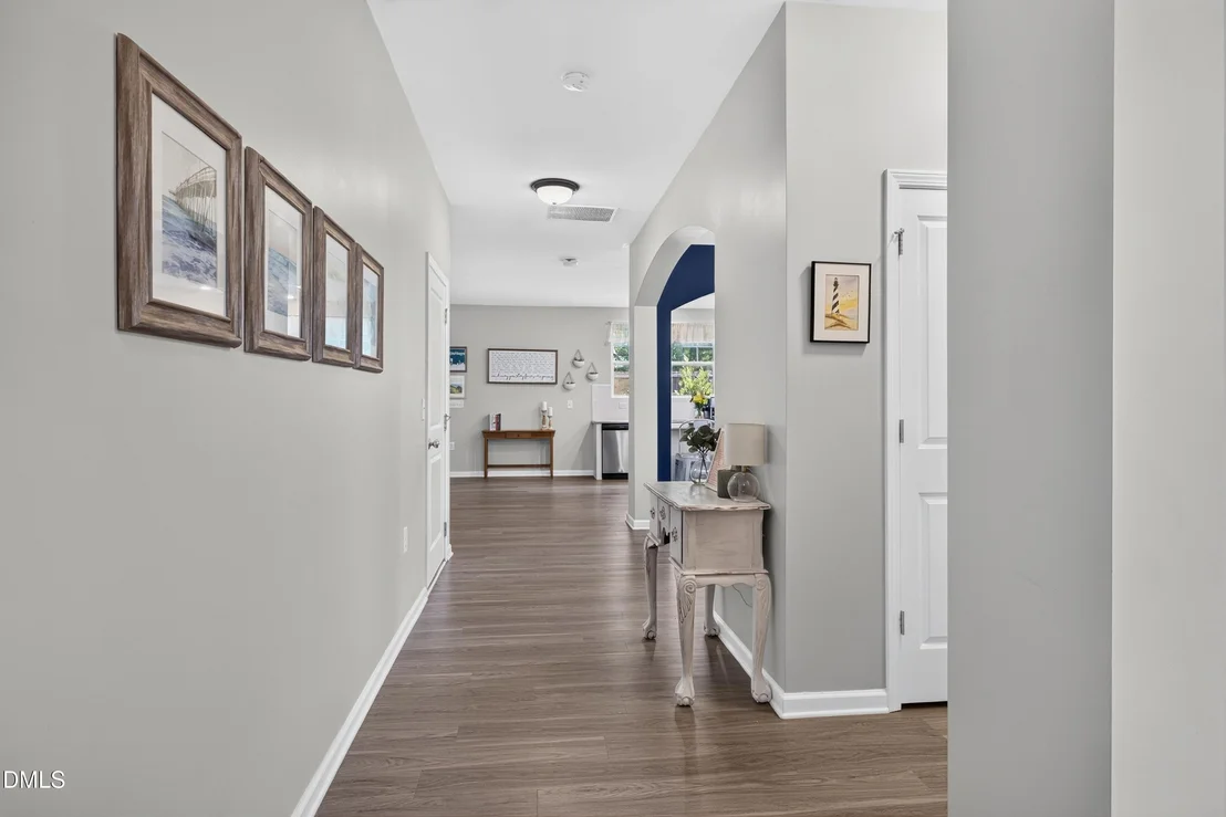 Photo of 634 Starry Sky Drive