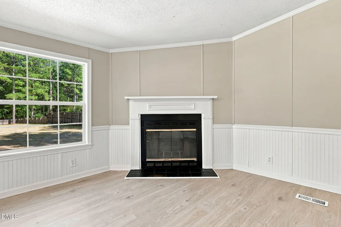 Photo of 643 Lloyd Stewart Road