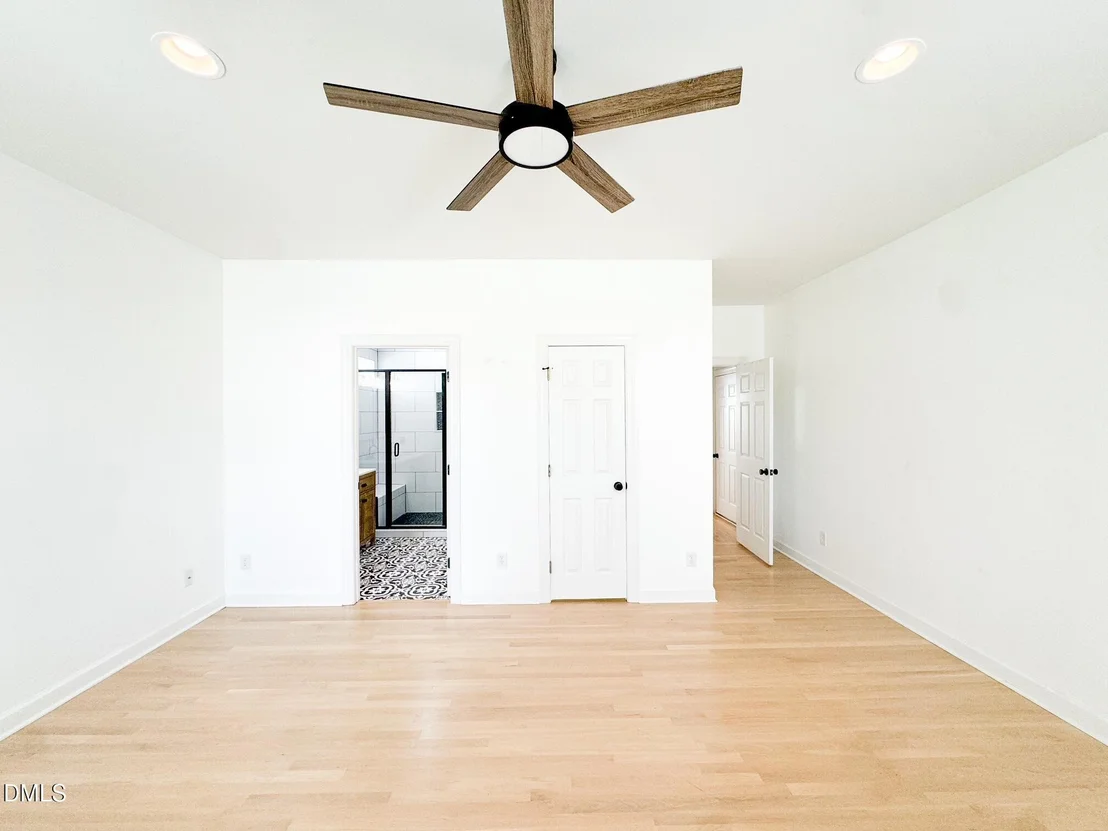 Photo of 120 Denada Path