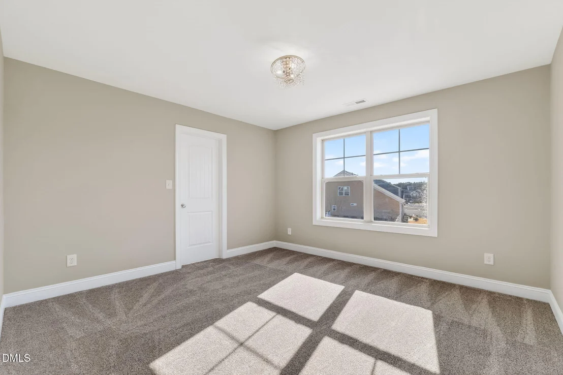 Photo of 409 Midlander Drive