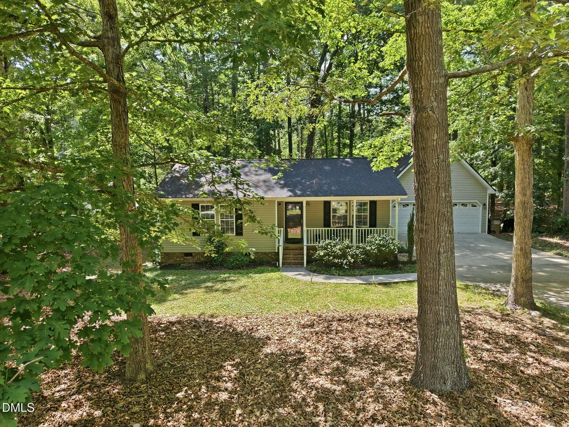 Photo of 5719 Greenbay Drive