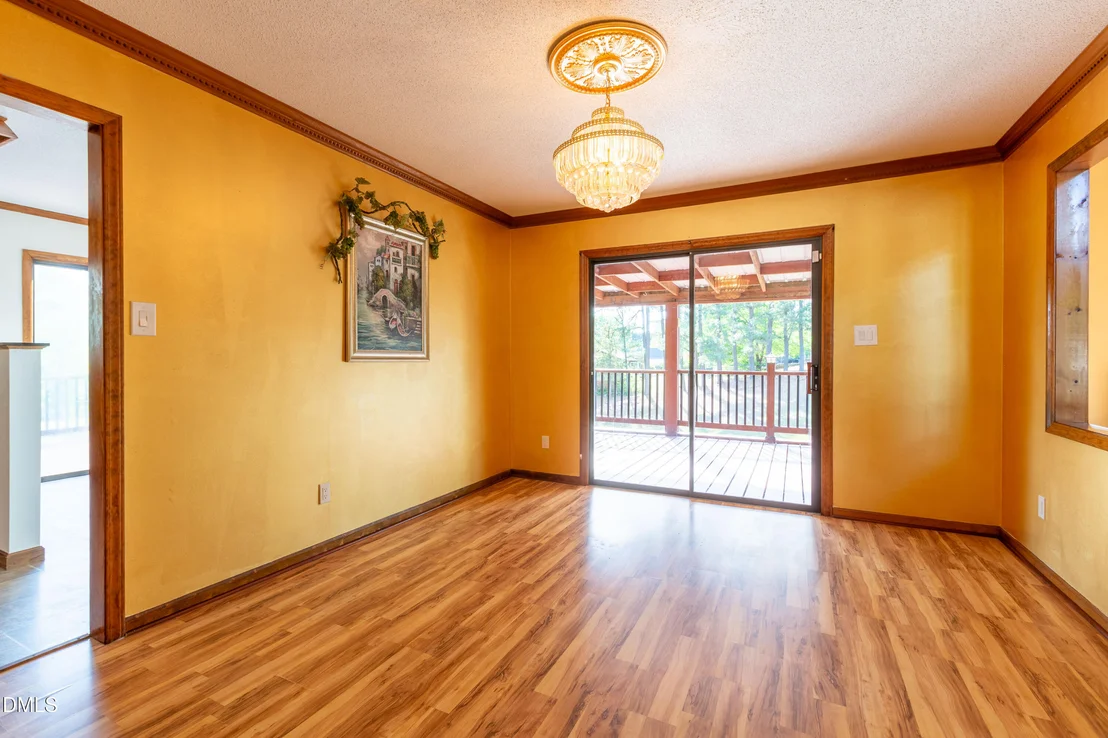 Photo of 2301 Quail Drive