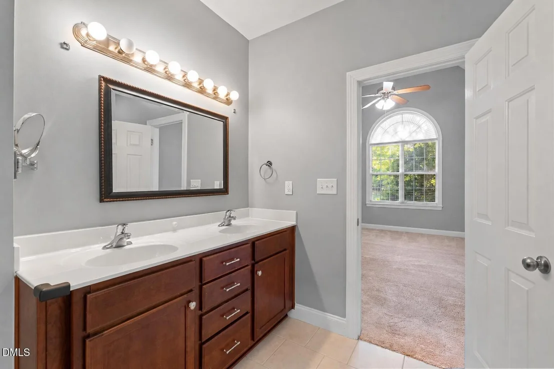 Photo of 2912 Lautenberg Lane