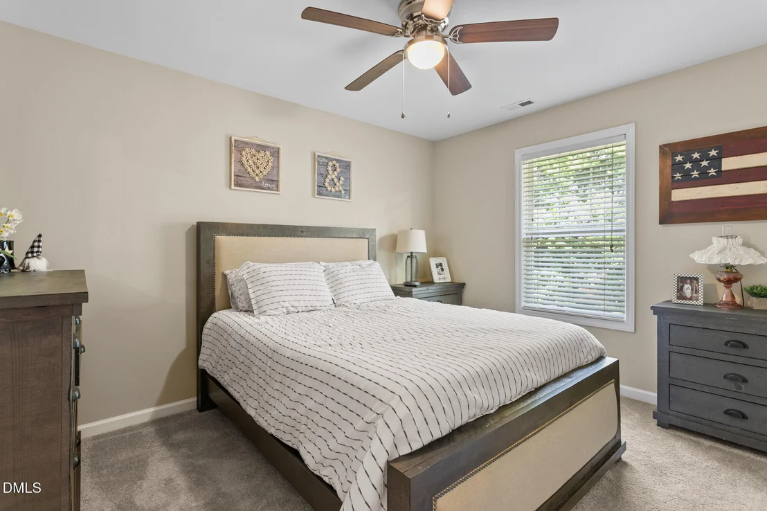 Photo of 1617 Copper Circle