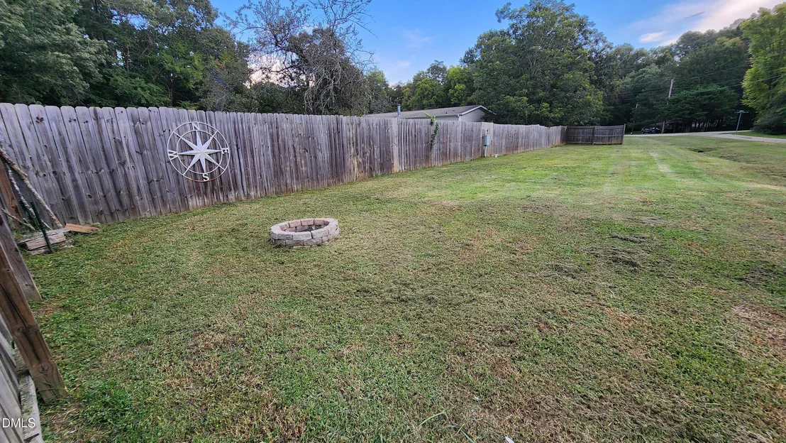 Photo of 3888 Meriwether Lane