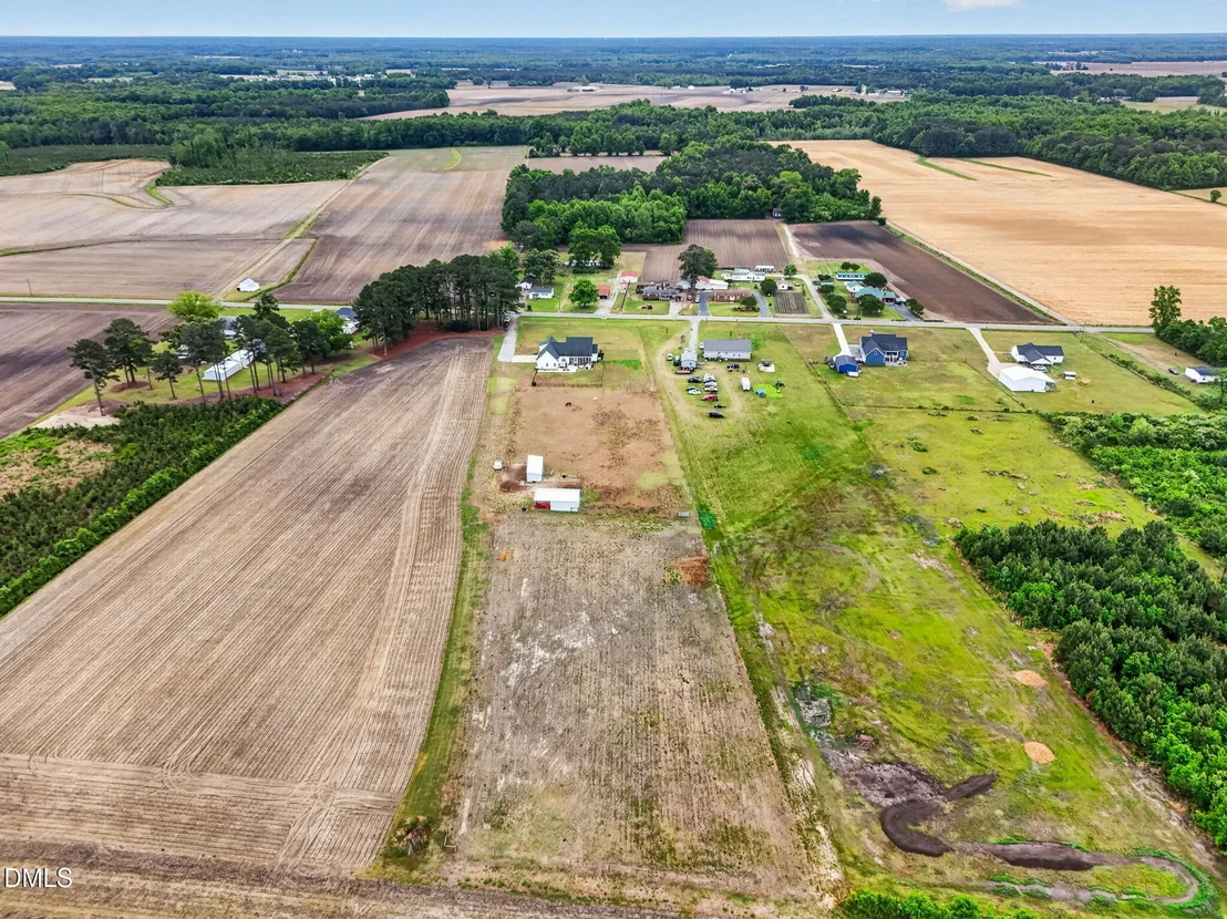 Photo of 773 Davis Mill Road