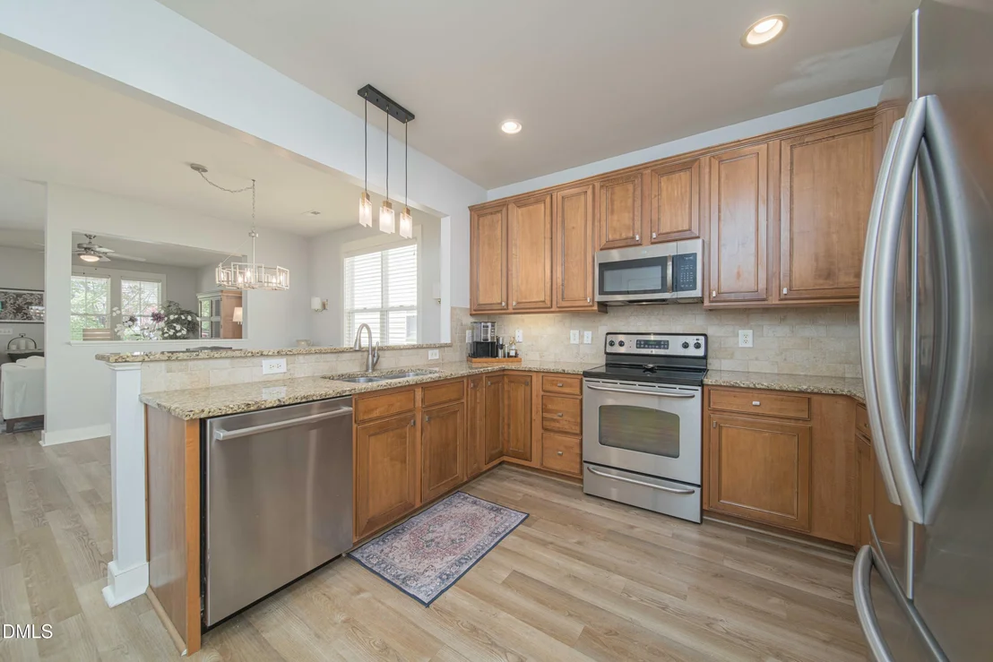 Photo of 10938 Peppermill Drive