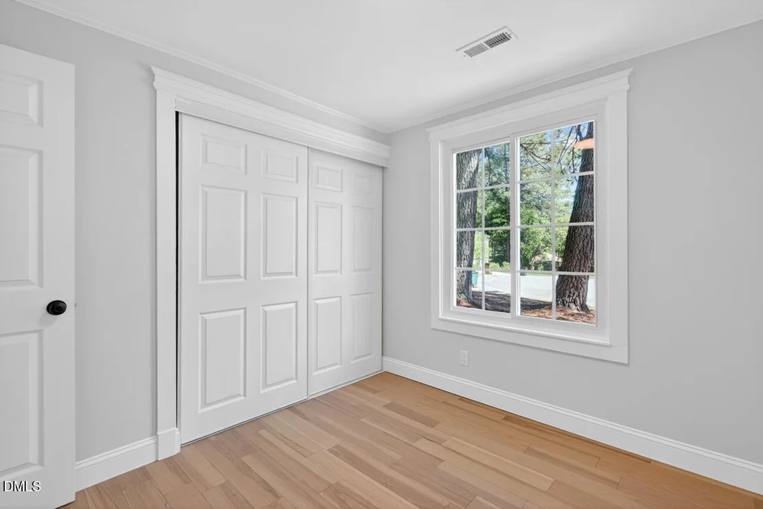 Photo of 9 Galaxy Court