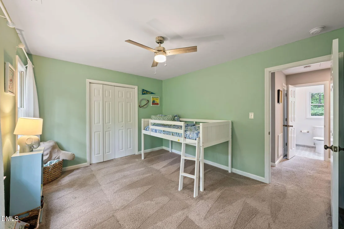 Photo of 5407 Loyal Place
